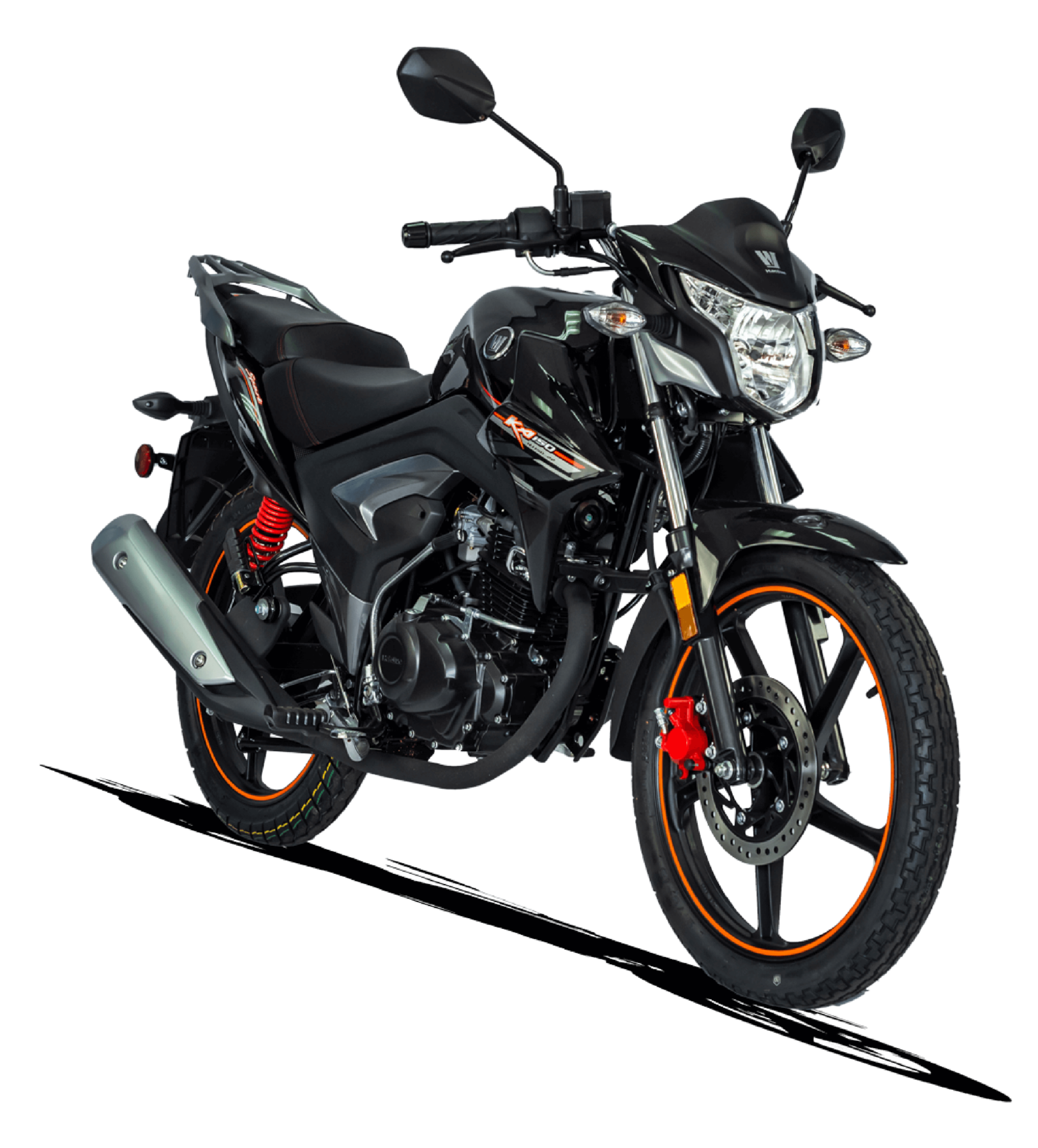KLIK GENESIS ORIENTAL MOTORS klik-genesis-oriental-motors