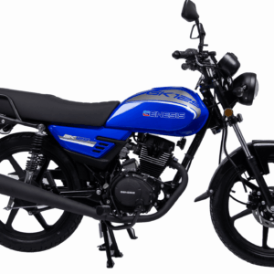 GK 125